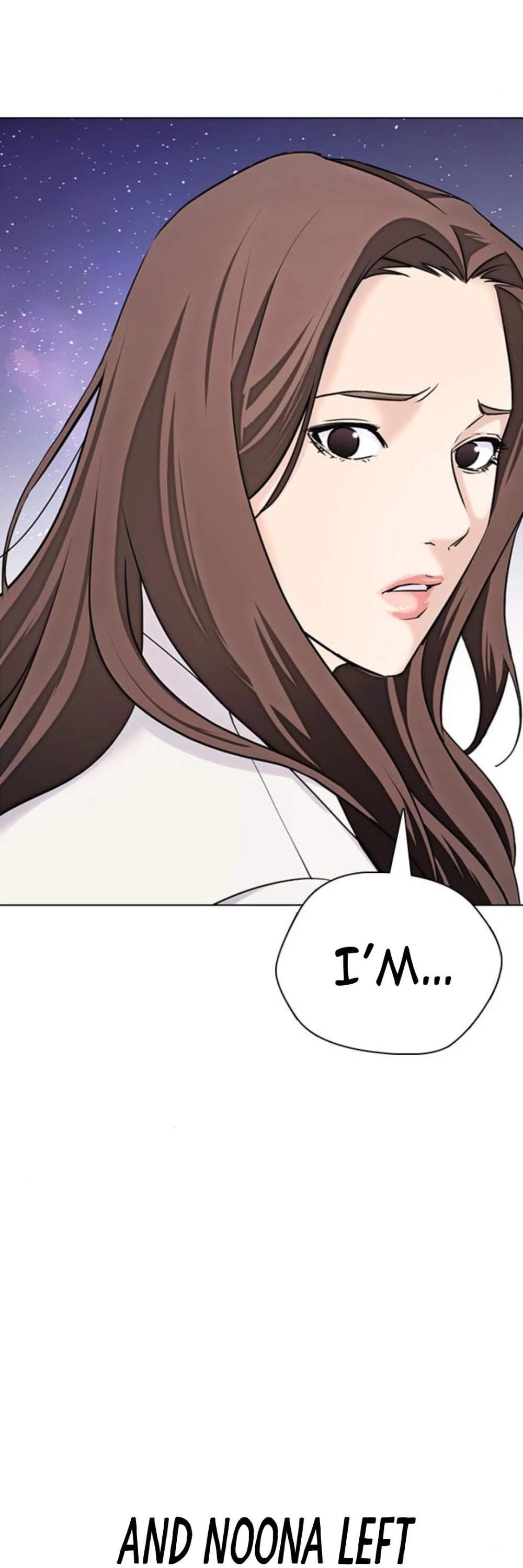 Desire Diary Chapter 17 page 19 - Chapter 17