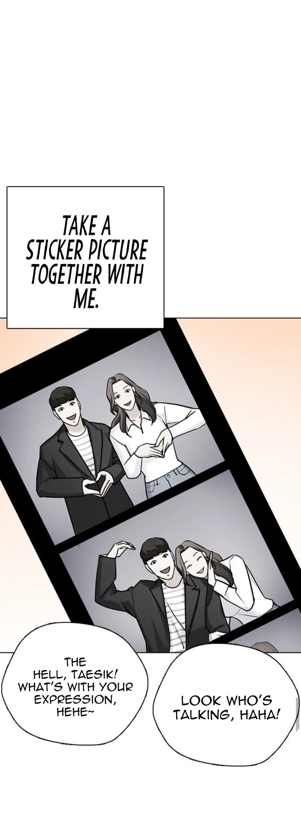 Desire Diary Chapter 17 page 37 - Chapter 17