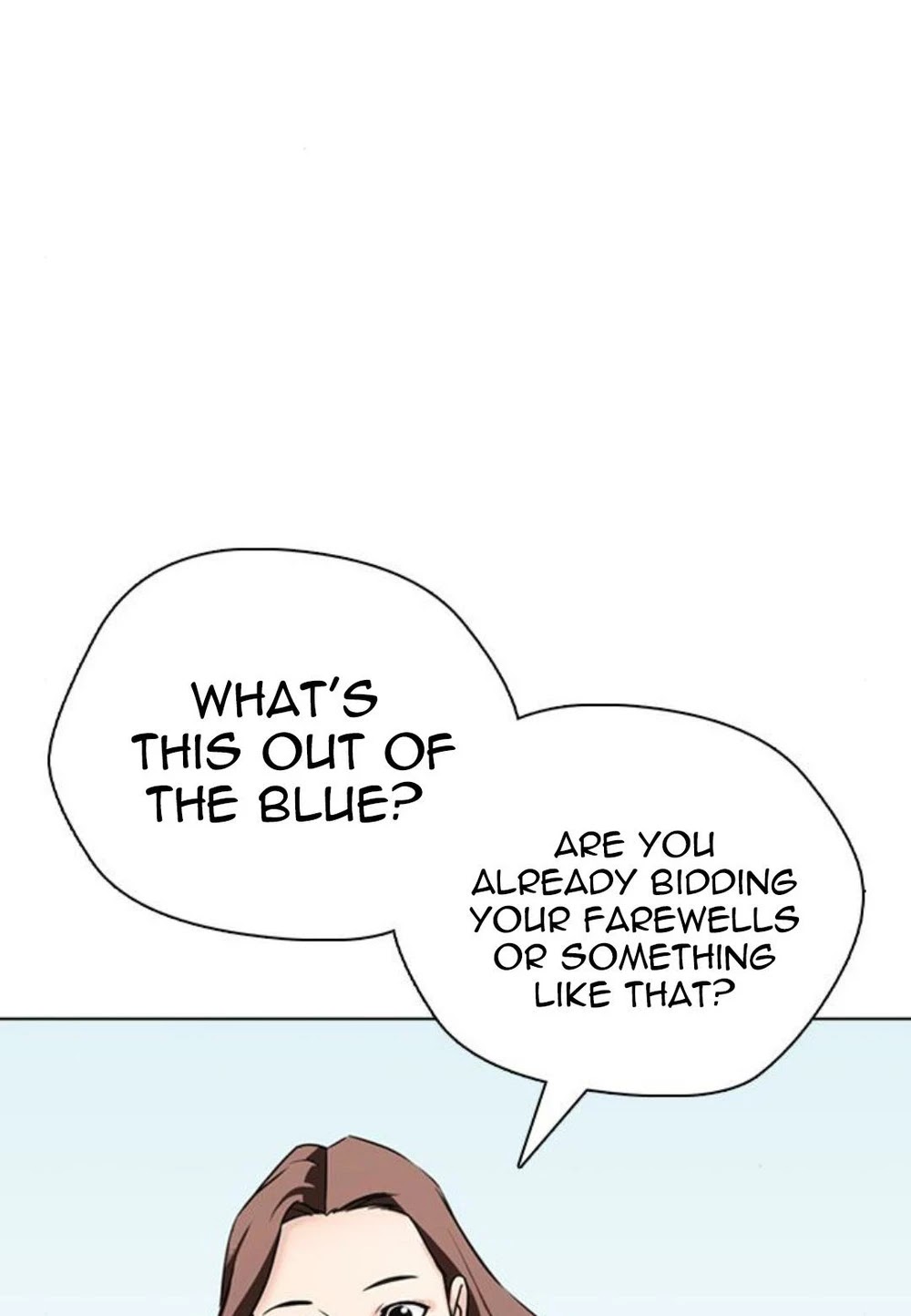 Desire Diary Chapter 17 page 46 - Chapter 17