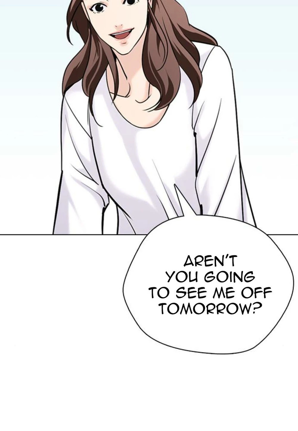 Desire Diary Chapter 17 page 47 - Chapter 17