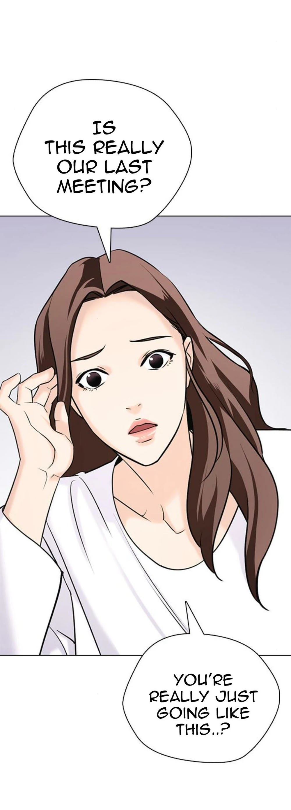 Desire Diary Chapter 17 page 52 - Chapter 17