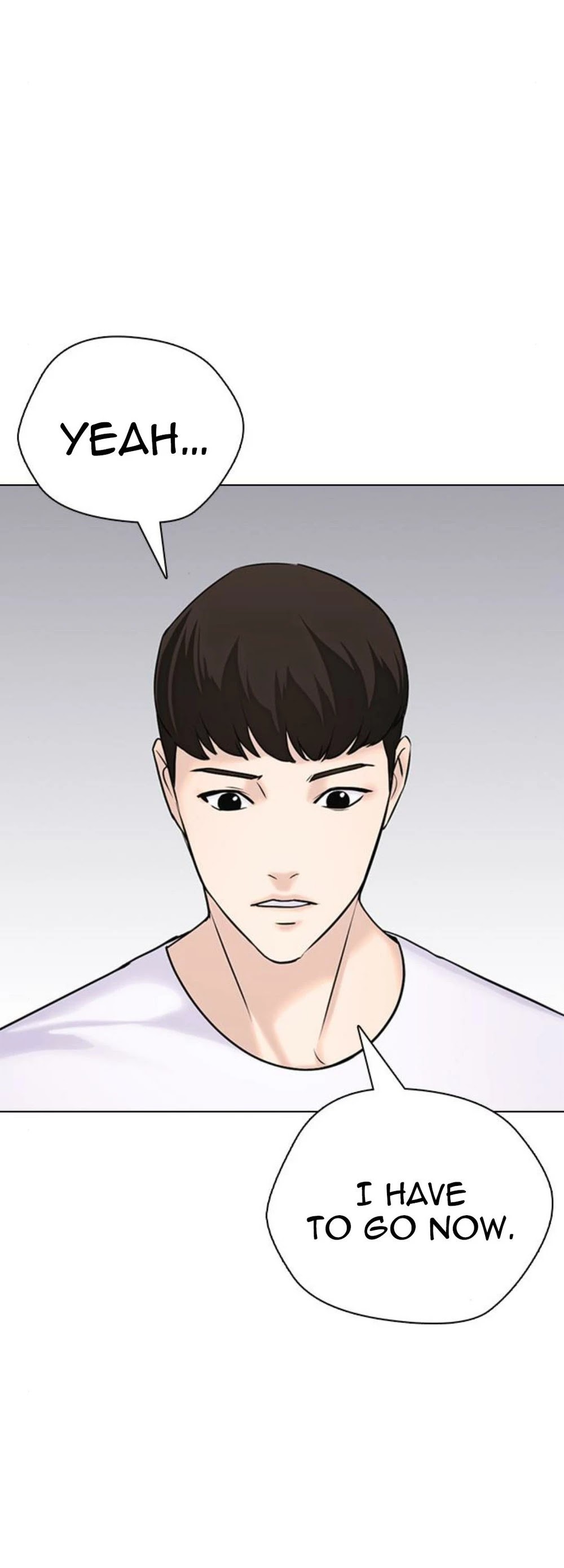 Desire Diary Chapter 17 page 53 - Chapter 17