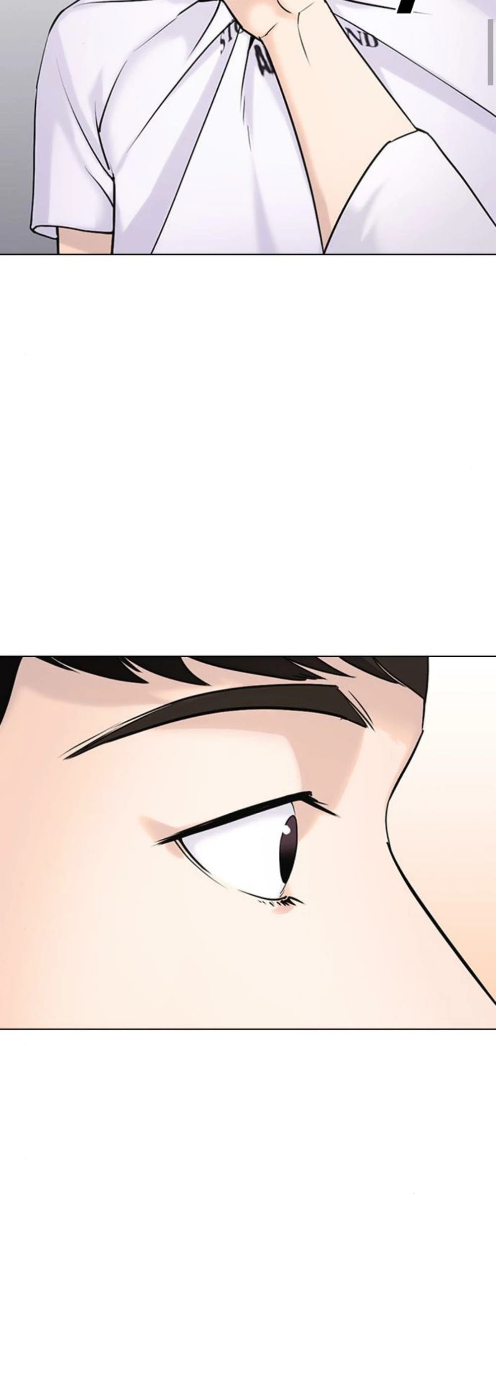 Desire Diary Chapter 17 page 55 - Chapter 17