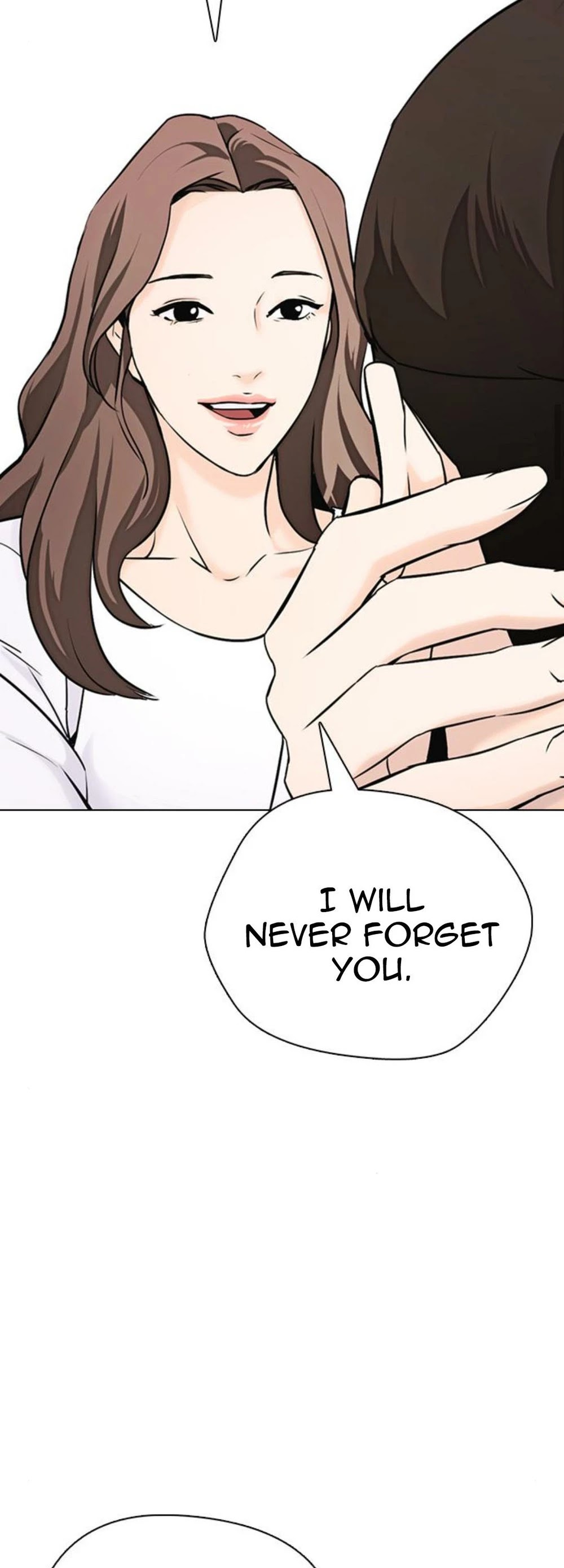Desire Diary Chapter 17 page 57 - Chapter 17