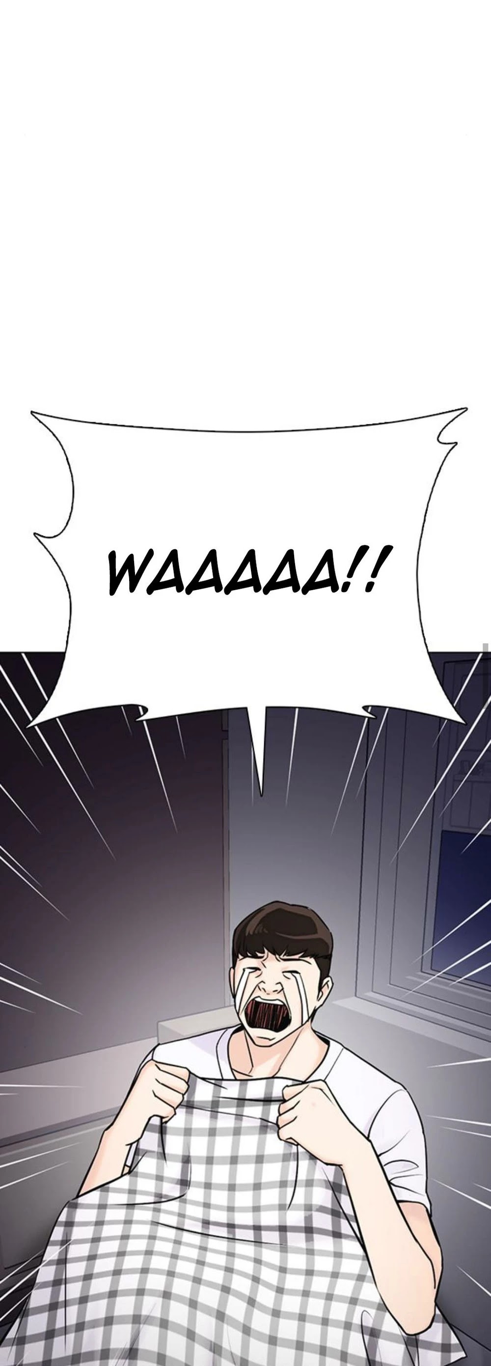 Desire Diary Chapter 17 page 59 - Chapter 17