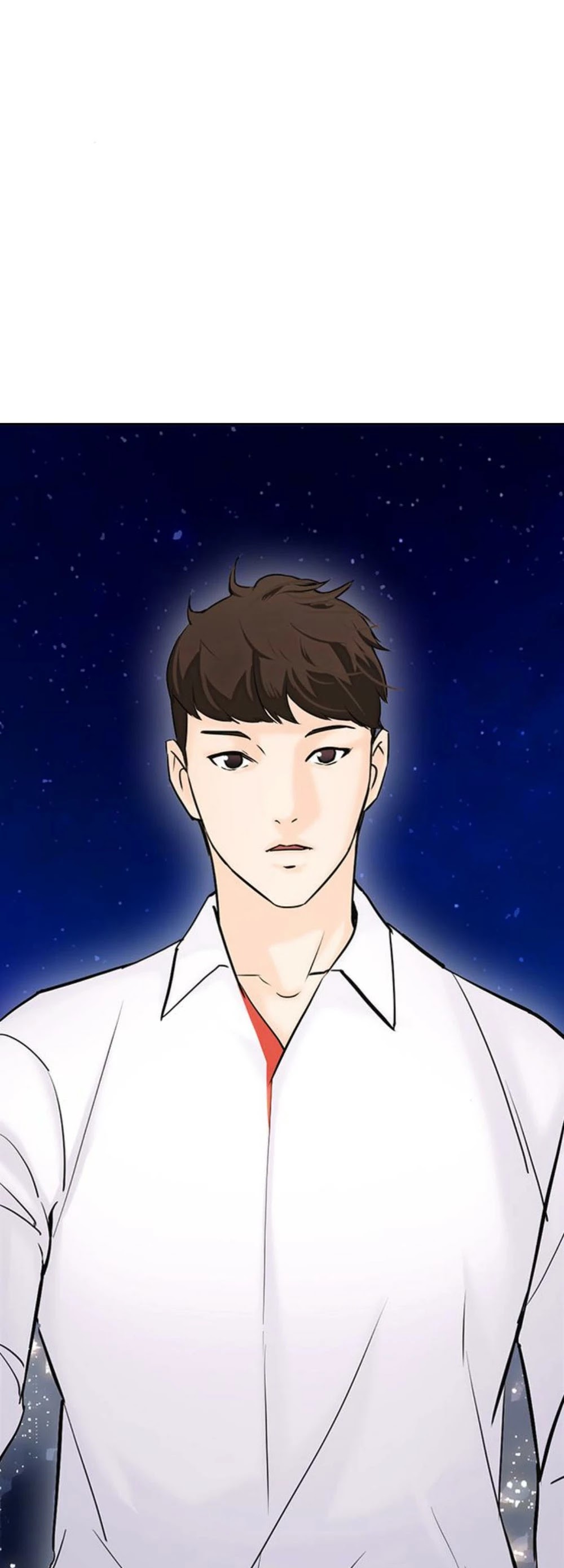 Desire Diary Chapter 17 page 6 - Chapter 17