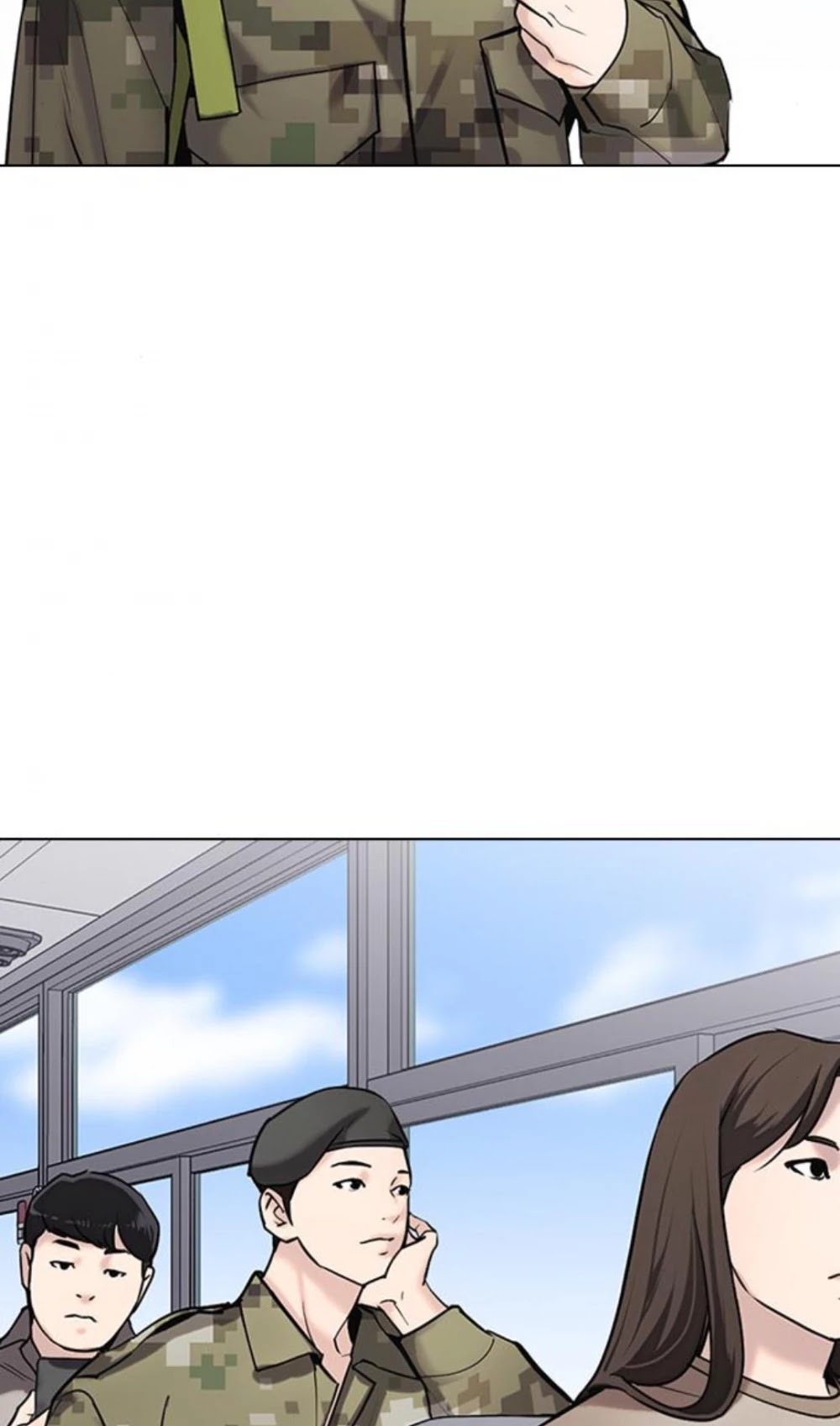 Desire Diary Chapter 17 page 67 - Chapter 17