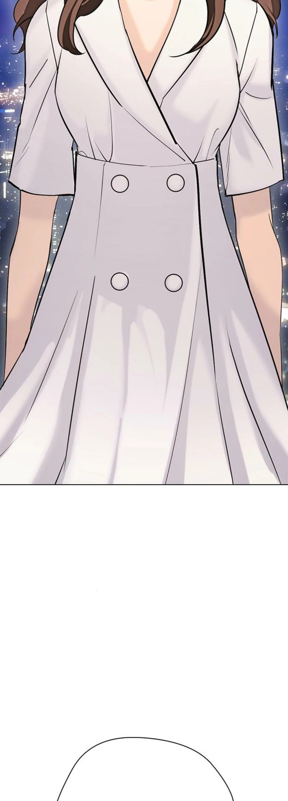Desire Diary Chapter 17 page 8 - Chapter 17