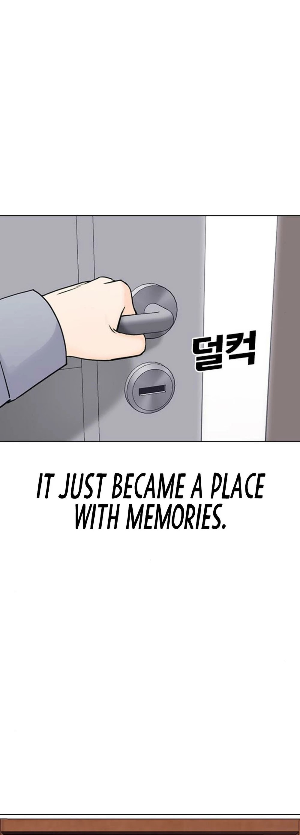 Desire Diary Chapter 17 page 88 - Chapter 17