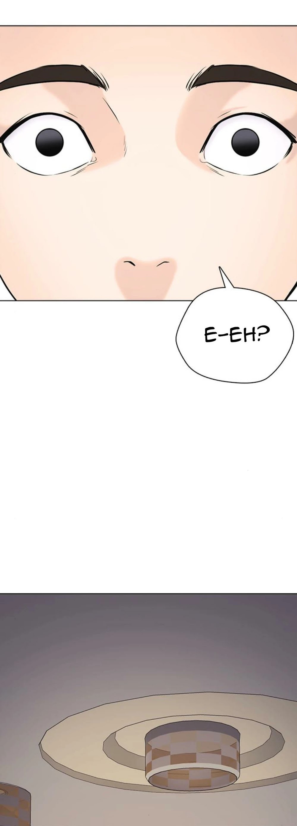 Desire Diary Chapter 17 page 90 - Chapter 17