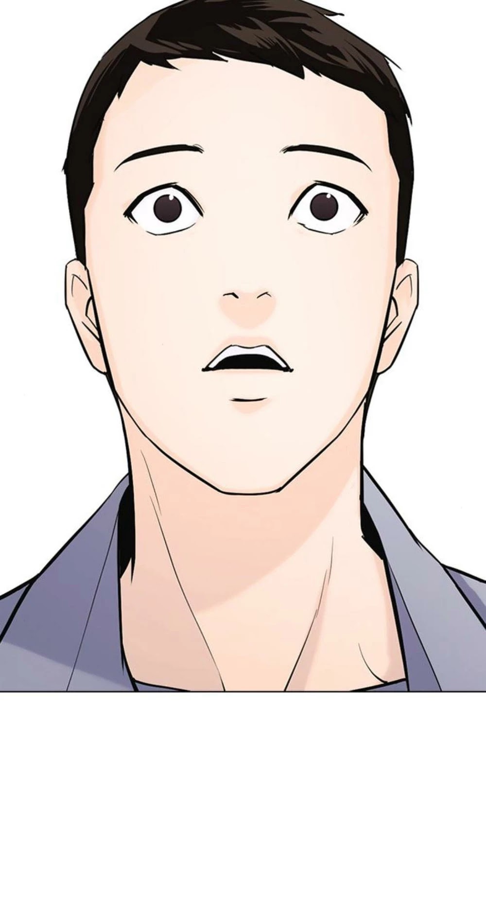 Desire Diary Chapter 17 page 94 - Chapter 17