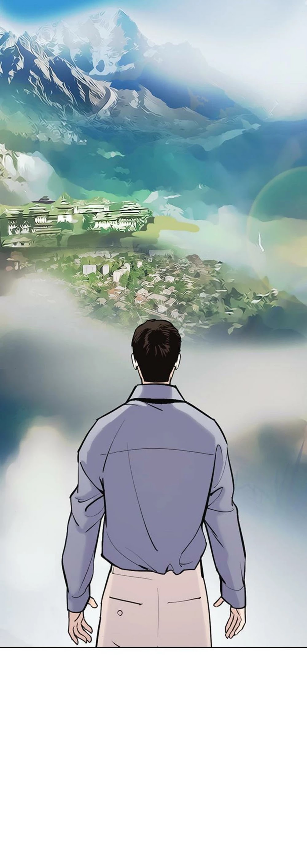 Desire Diary Chapter 17 page 96 - Chapter 17