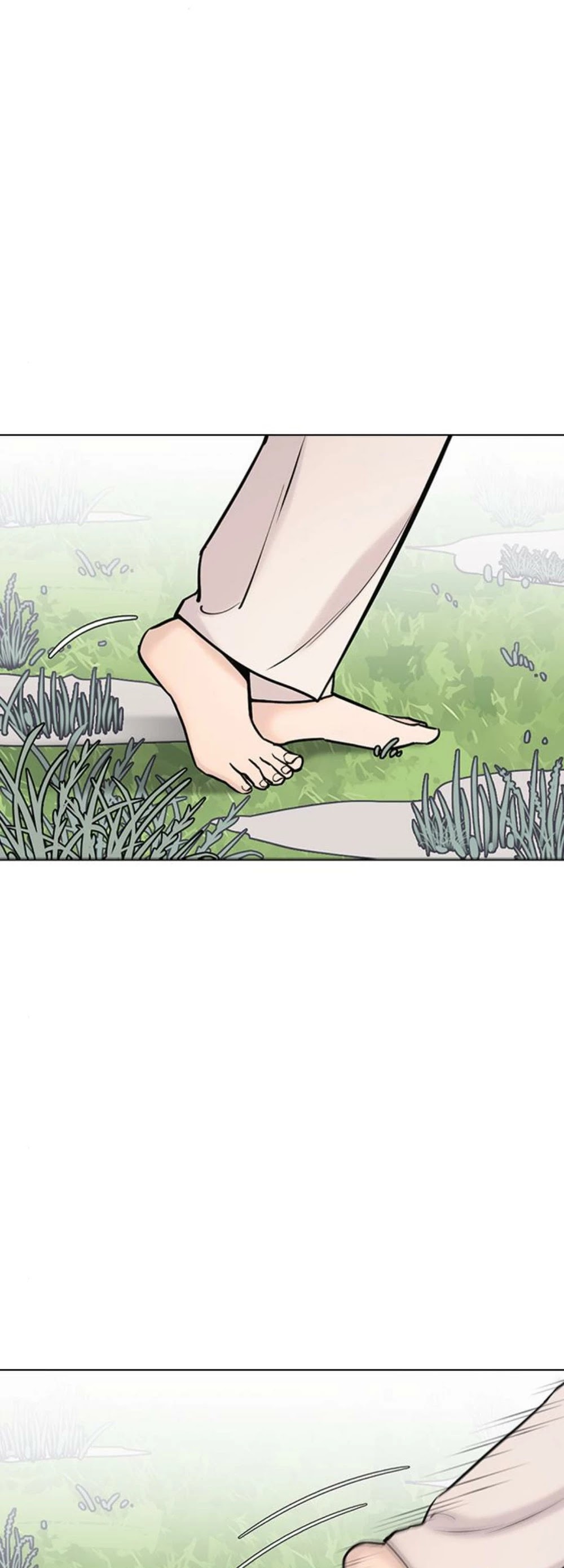 Desire Diary Chapter 17 page 98 - Chapter 17