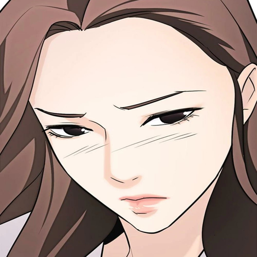 Desire Diary Chapter 17 cover