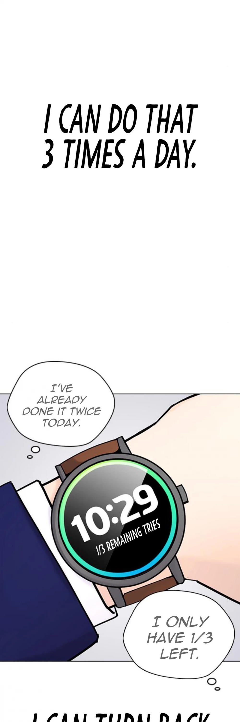 Desire Diary Chapter 18 page 14 - Chapter 18