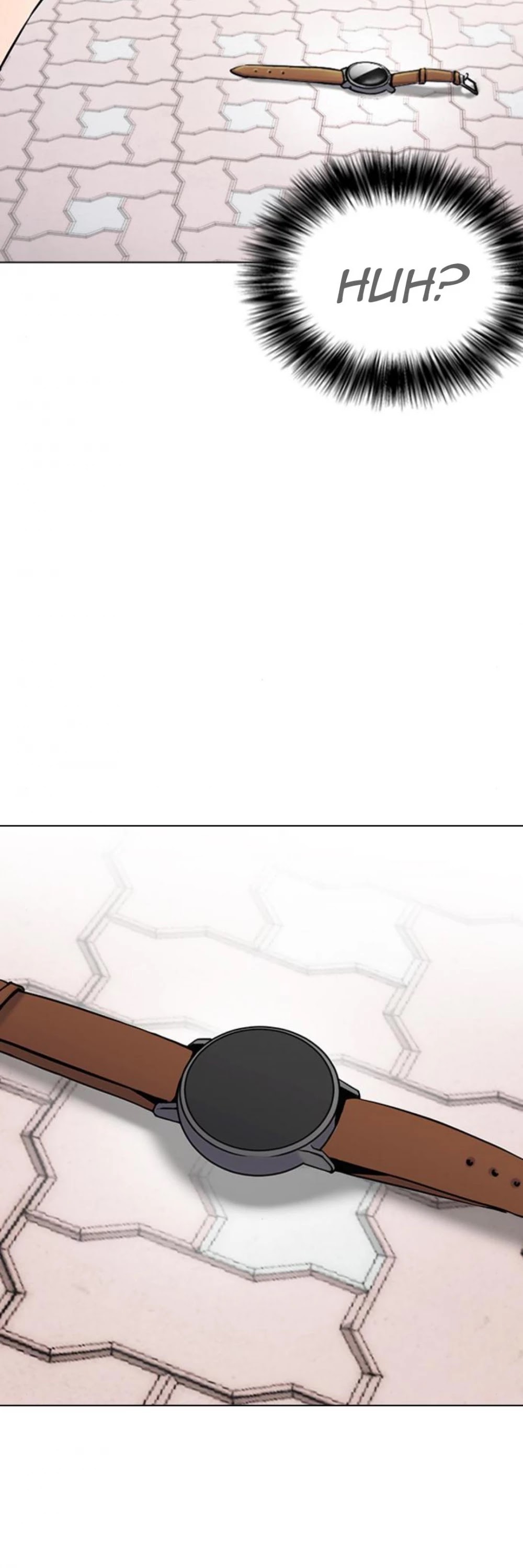 Desire Diary Chapter 18 page 26 - Chapter 18