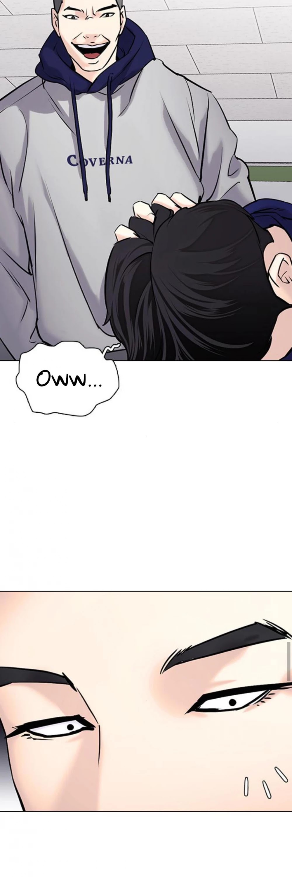 Desire Diary Chapter 18 page 31 - Chapter 18