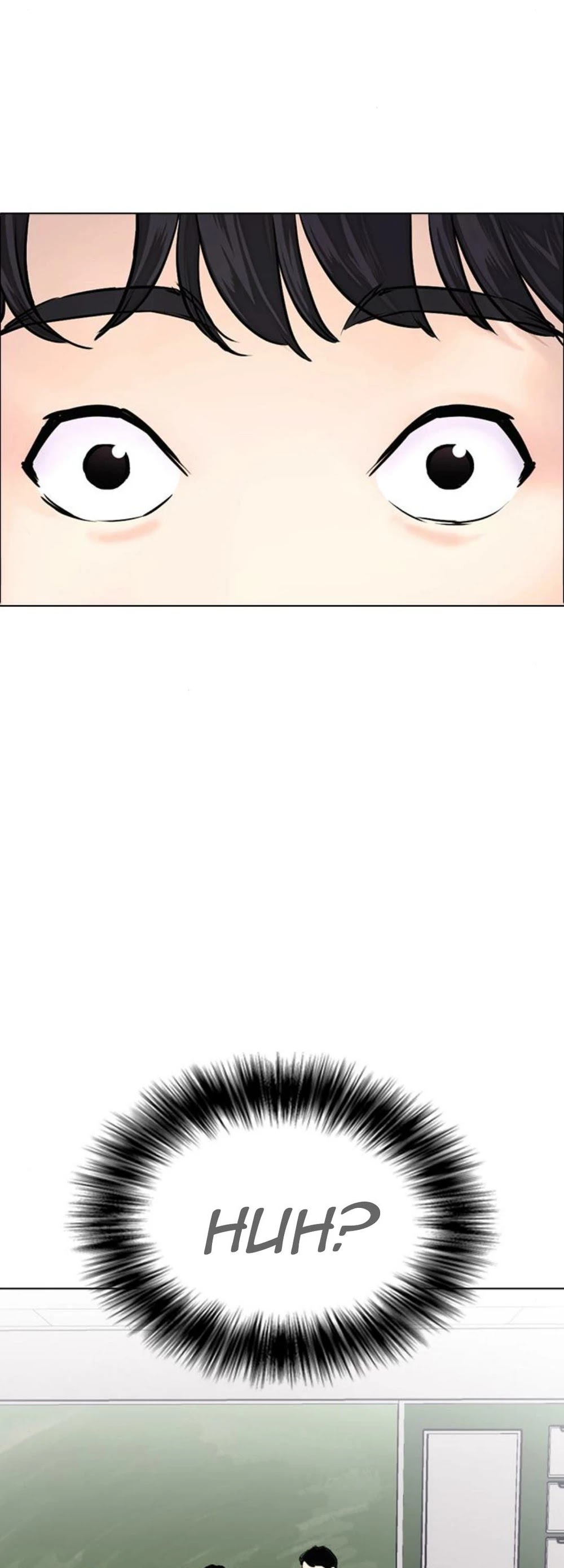 Desire Diary Chapter 18 page 36 - Chapter 18