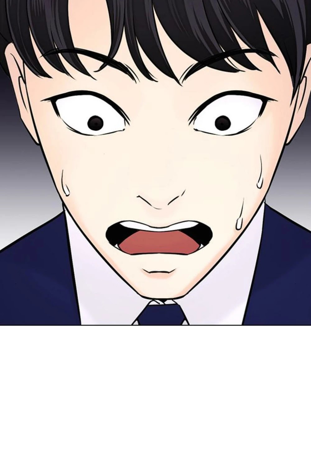 Desire Diary Chapter 18 page 47 - Chapter 18