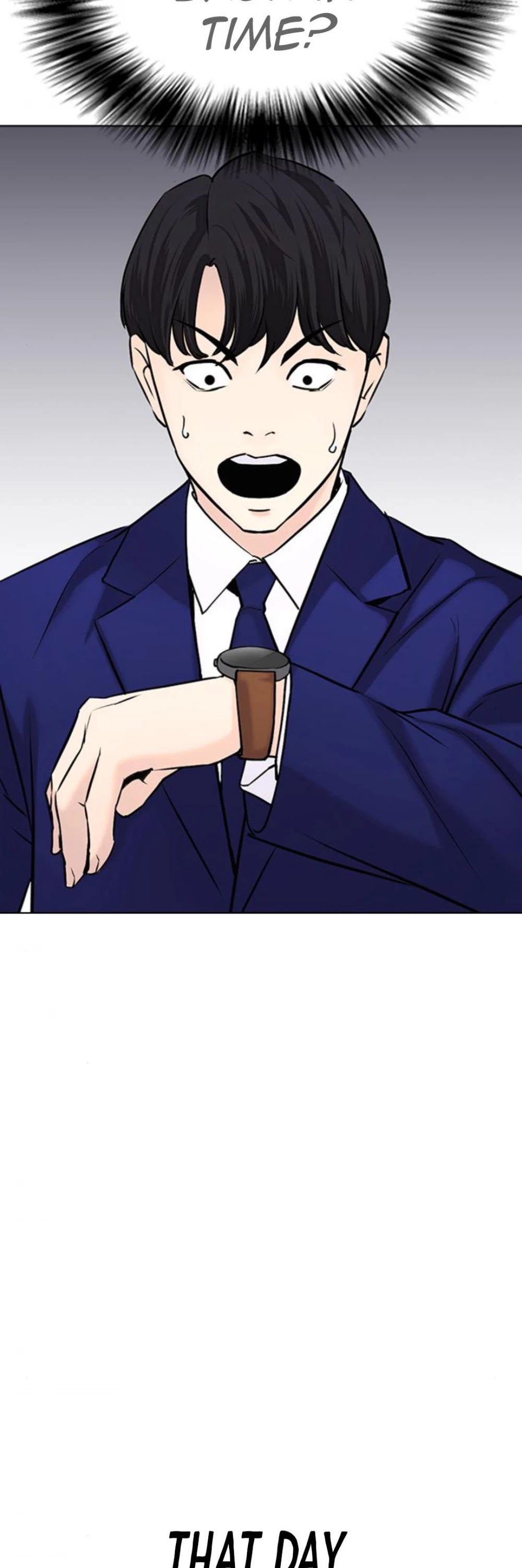 Desire Diary Chapter 18 page 49 - Chapter 18