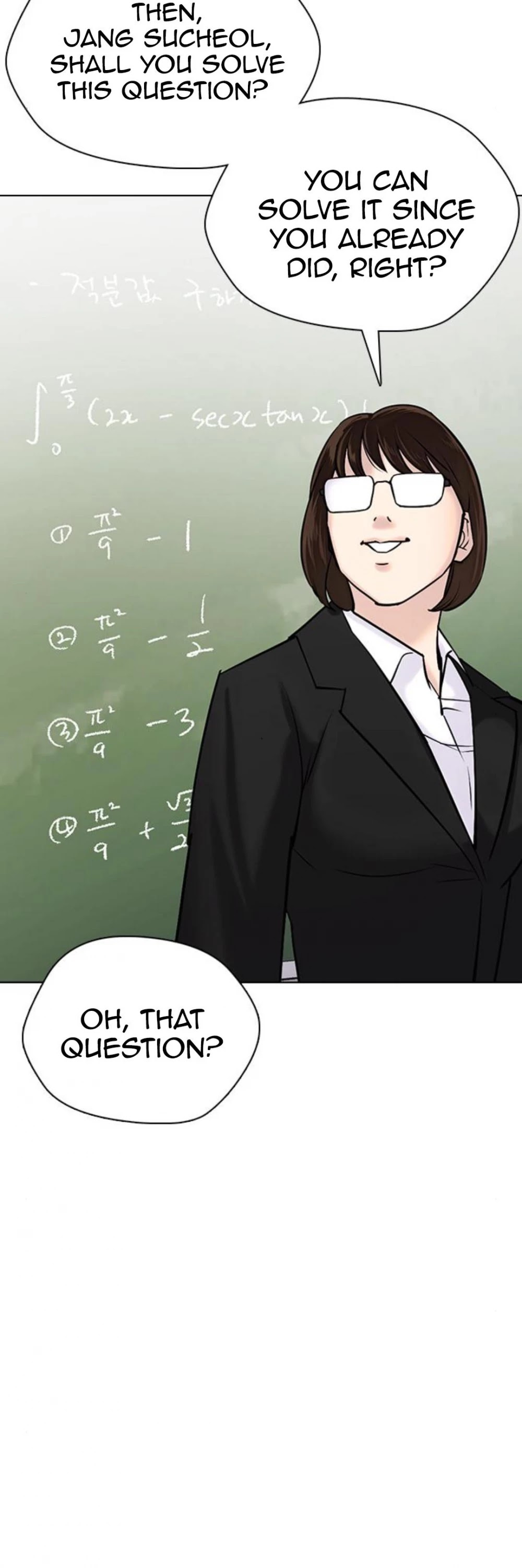 Desire Diary Chapter 18 page 6 - Chapter 18