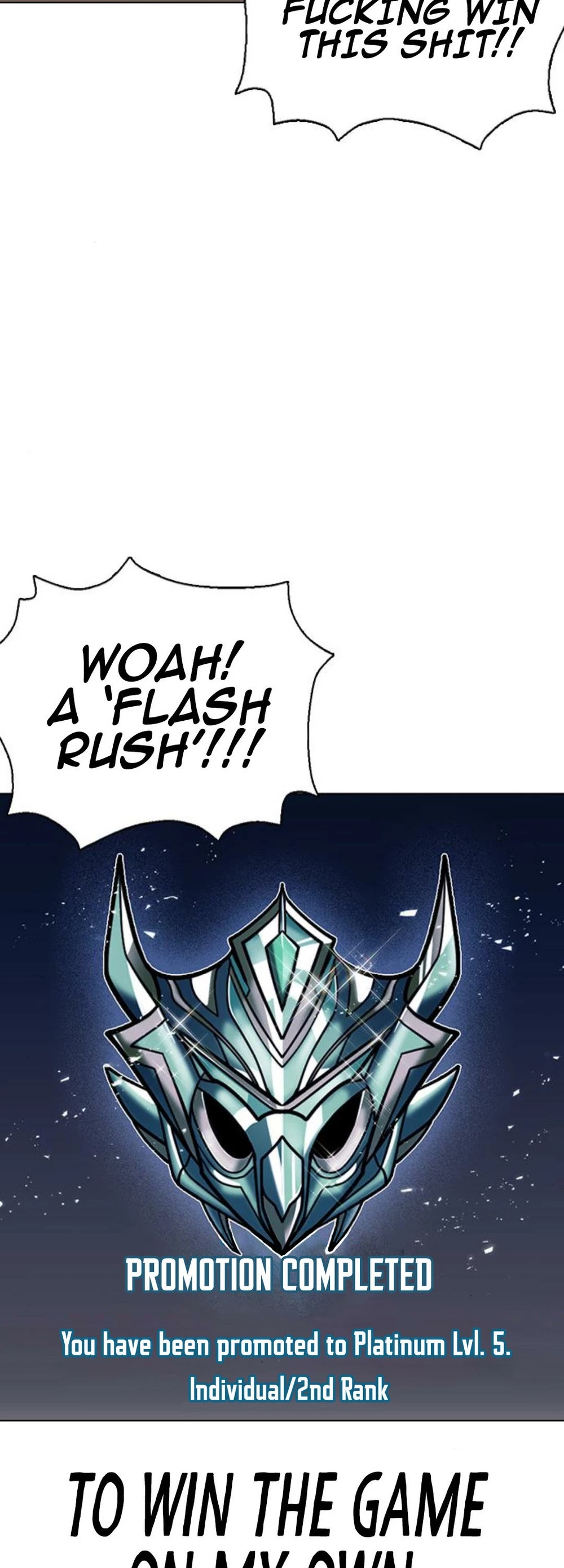 Desire Diary Chapter 18 page 60 - Chapter 18