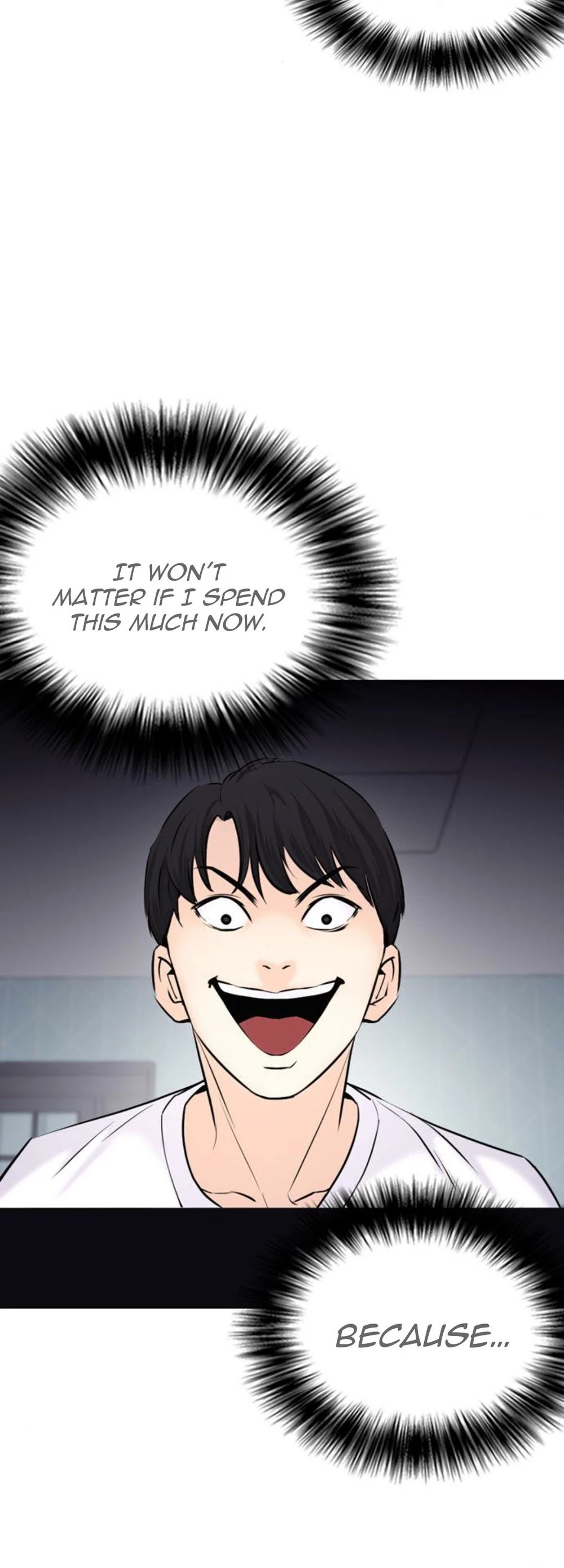 Desire Diary Chapter 18 page 64 - Chapter 18