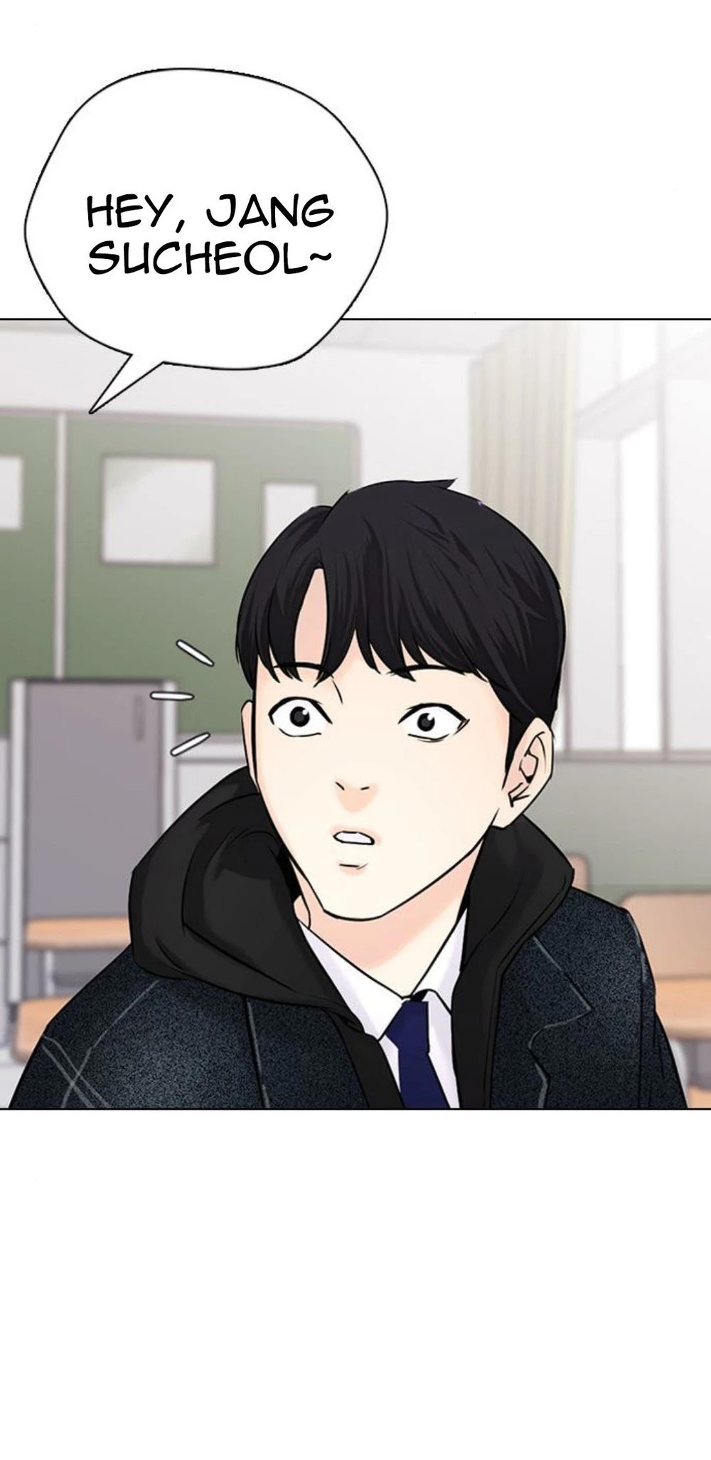 Desire Diary Chapter 18 page 68 - Chapter 18