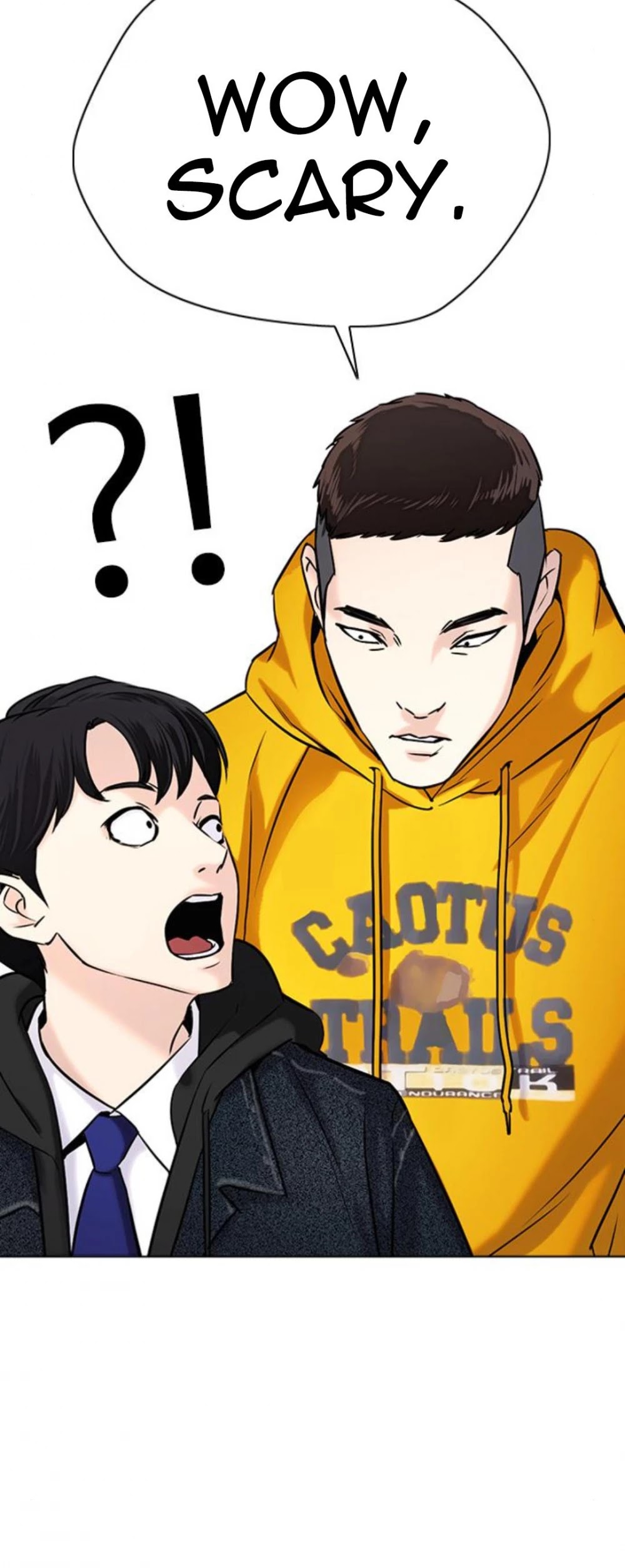Desire Diary Chapter 18 page 76 - Chapter 18