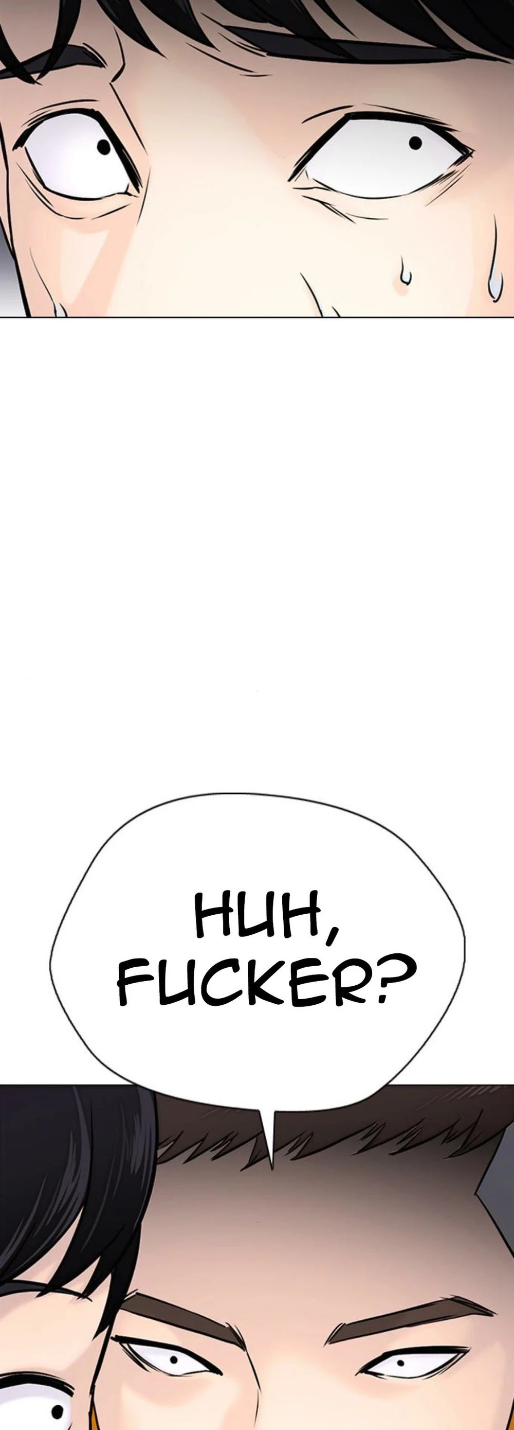 Desire Diary Chapter 18 page 79 - Chapter 18