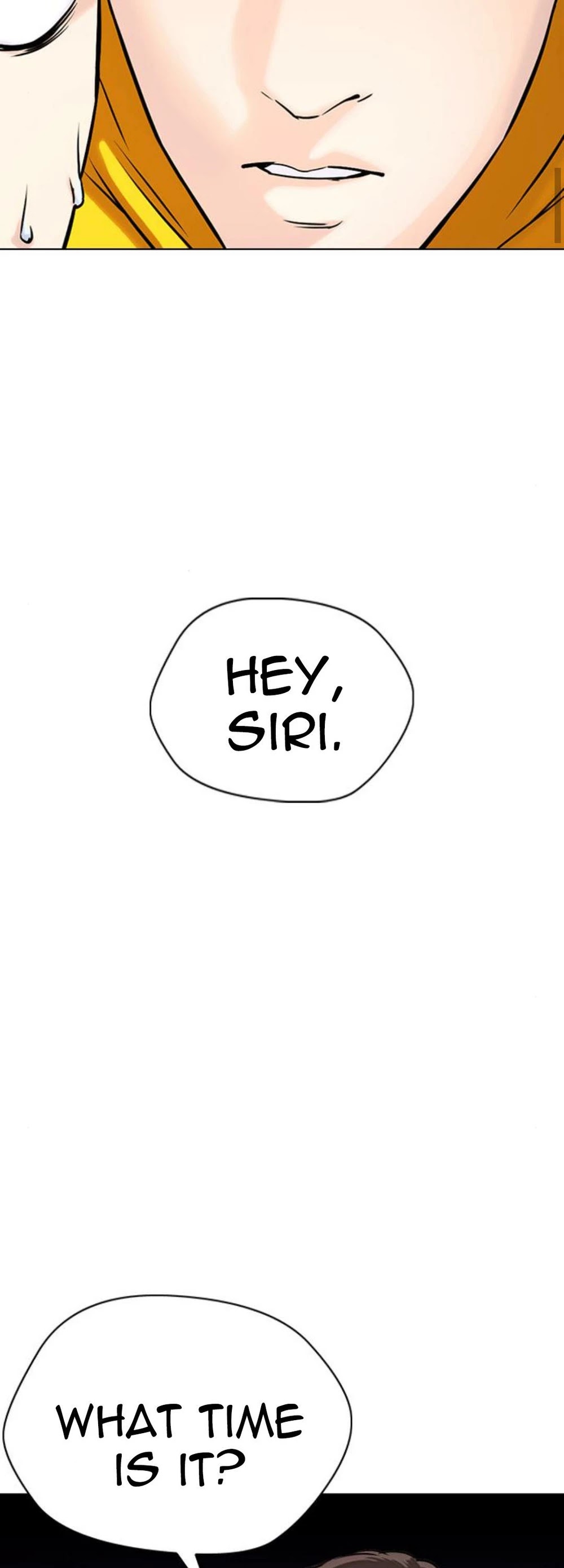 Desire Diary Chapter 18 page 80 - Chapter 18