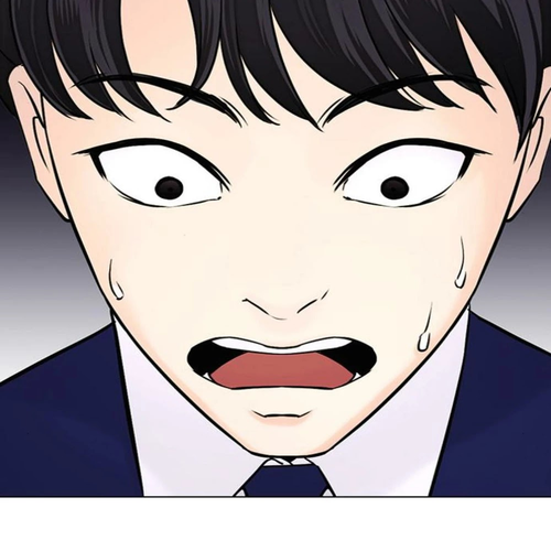 Desire Diary Chapter 18 cover