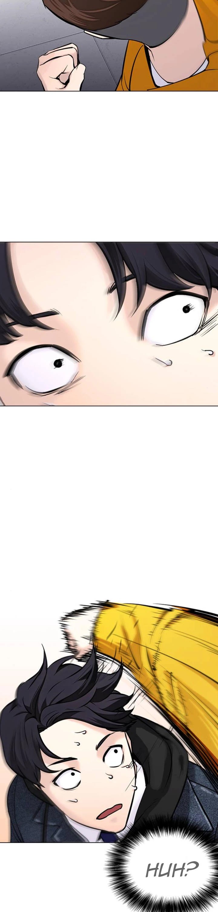 Desire Diary Chapter 19 page 10 - Chapter 19