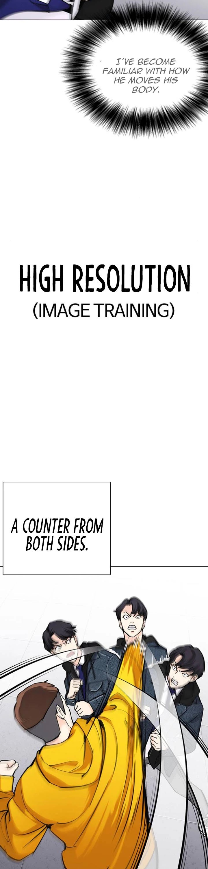 Desire Diary Chapter 19 page 15 - Chapter 19