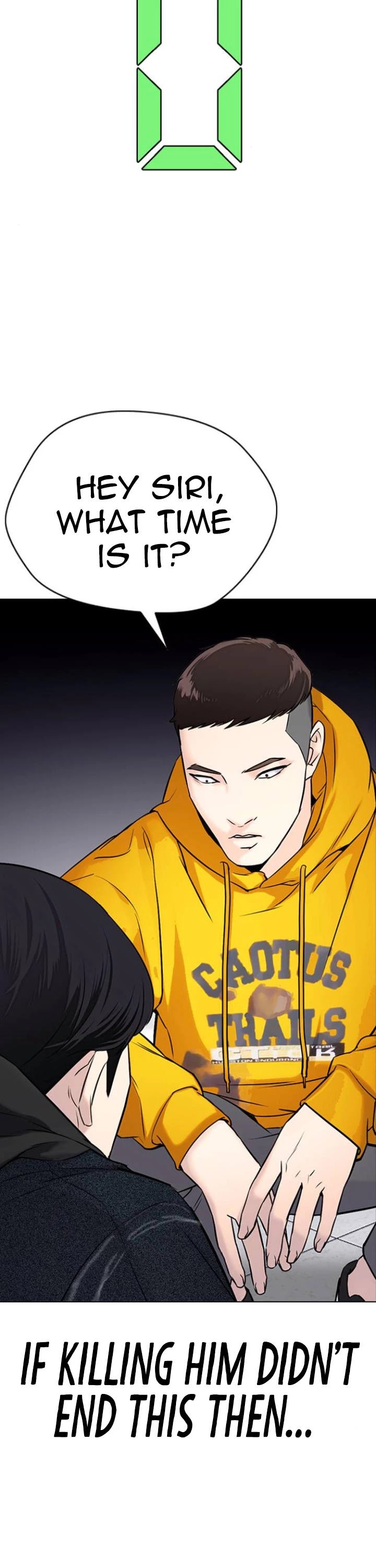 Desire Diary Chapter 19 page 30 - Chapter 19