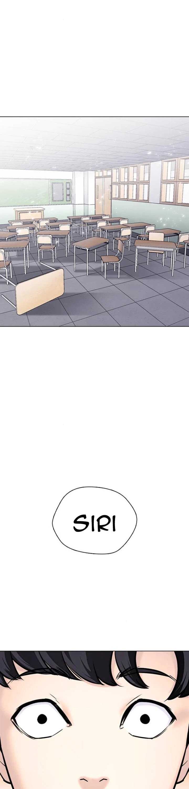 Desire Diary Chapter 19 page 45 - Chapter 19
