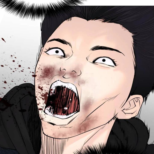 Desire Diary Chapter 19 cover