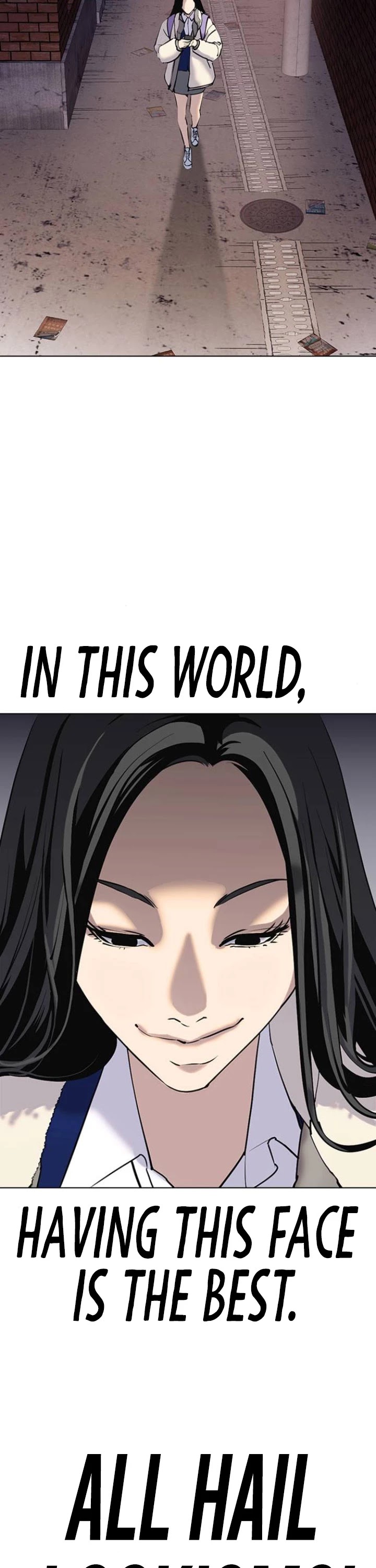 Desire Diary Chapter 2 page 17 - Chapter 2