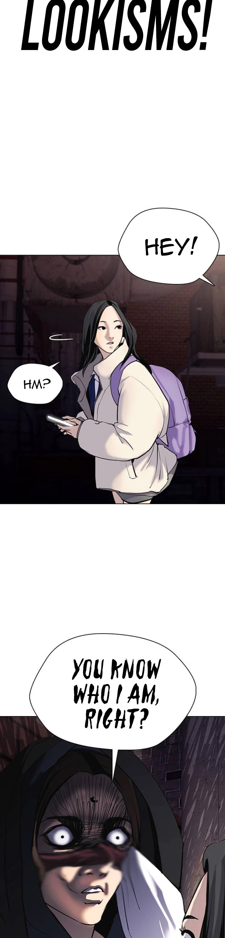 Desire Diary Chapter 2 page 18 - Chapter 2