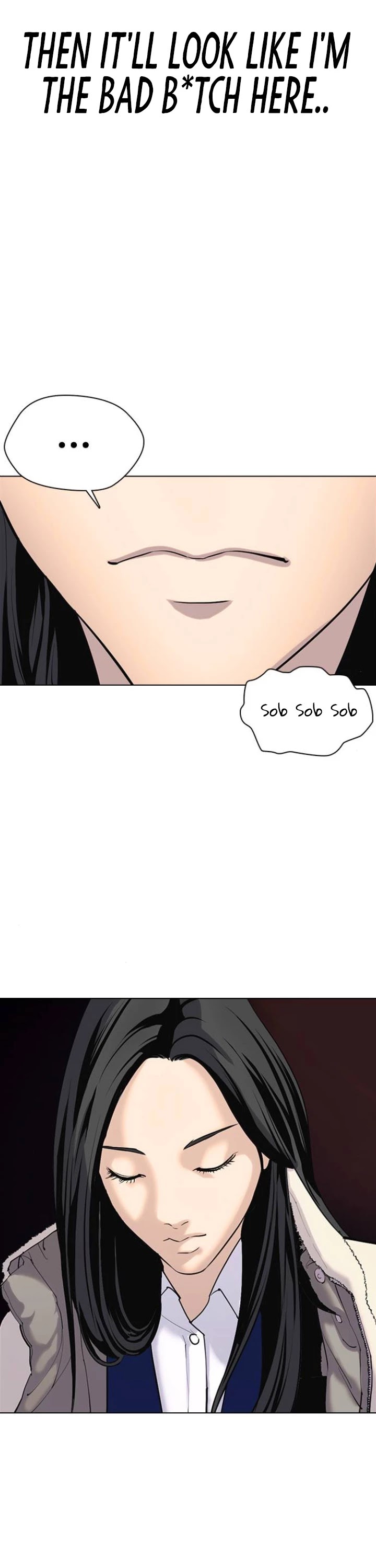 Desire Diary Chapter 2 page 27 - Chapter 2