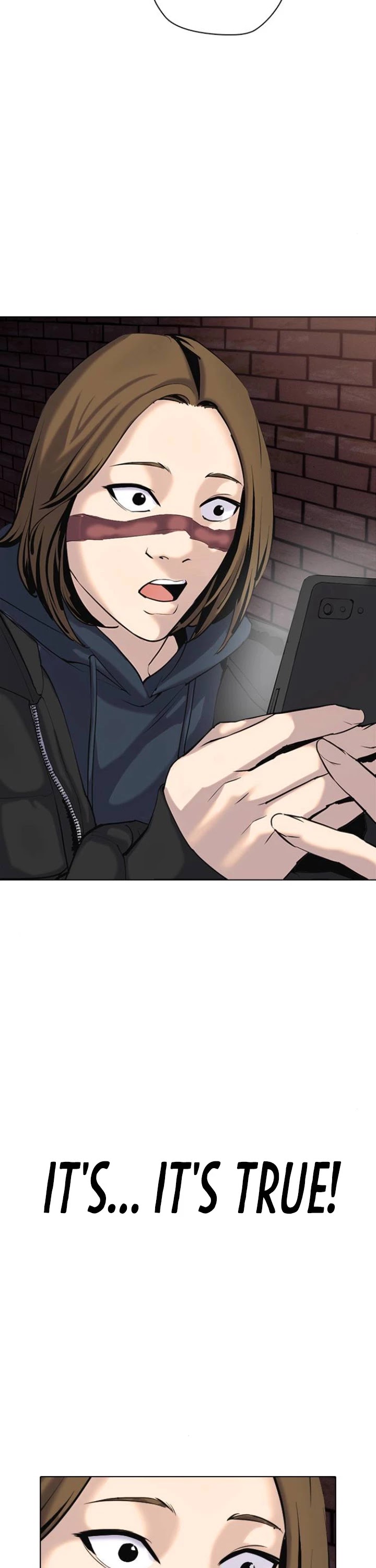 Desire Diary Chapter 2 page 31 - Chapter 2