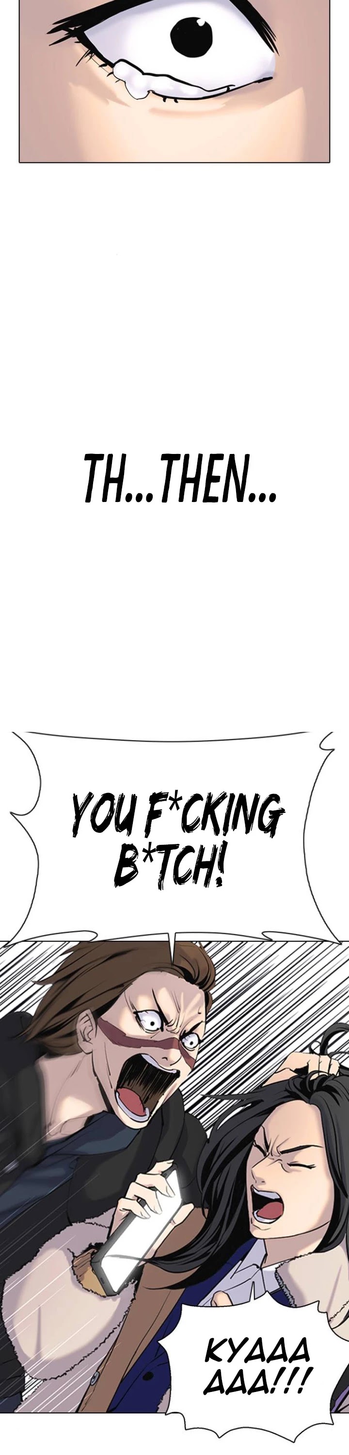 Desire Diary Chapter 2 page 33 - Chapter 2