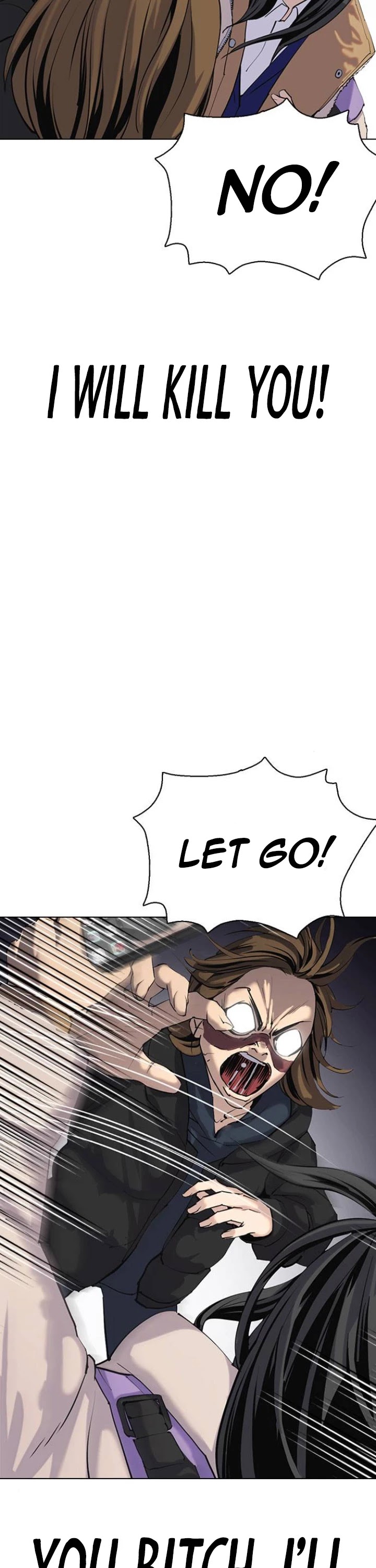 Desire Diary Chapter 2 page 35 - Chapter 2
