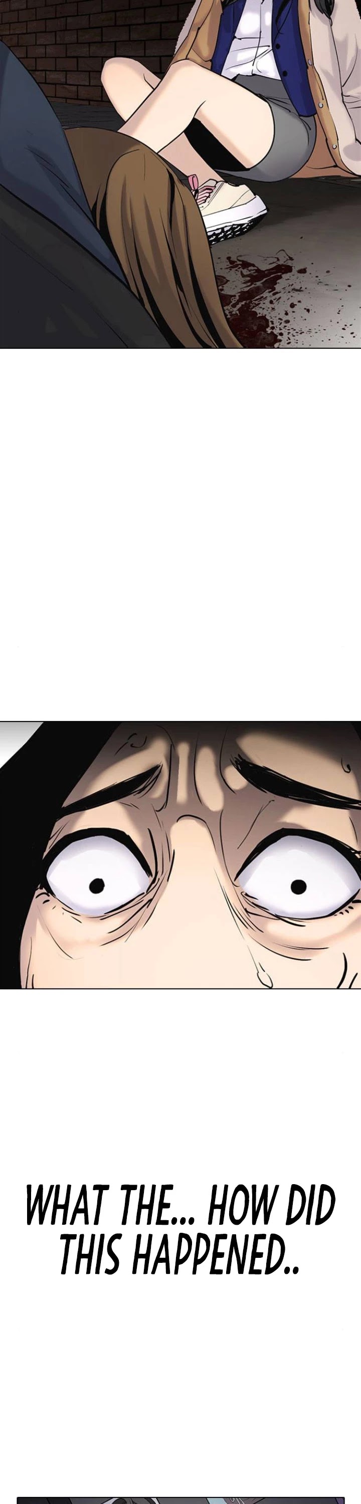 Desire Diary Chapter 2 page 42 - Chapter 2