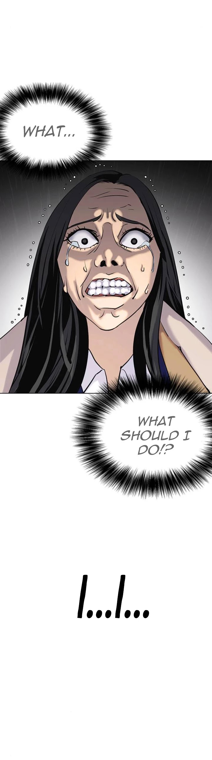 Desire Diary Chapter 2 page 45 - Chapter 2