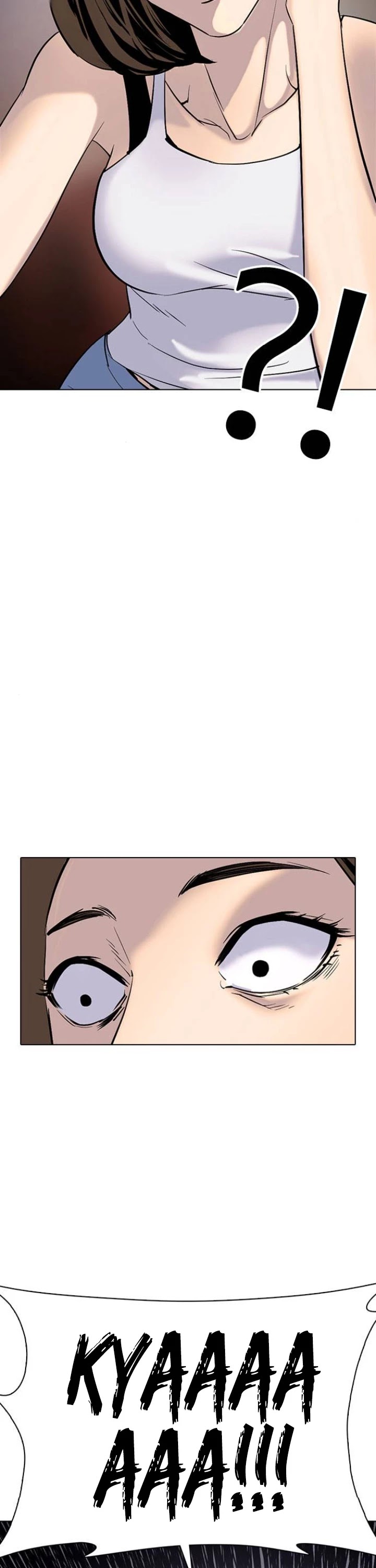 Desire Diary Chapter 2 page 5 - Chapter 2