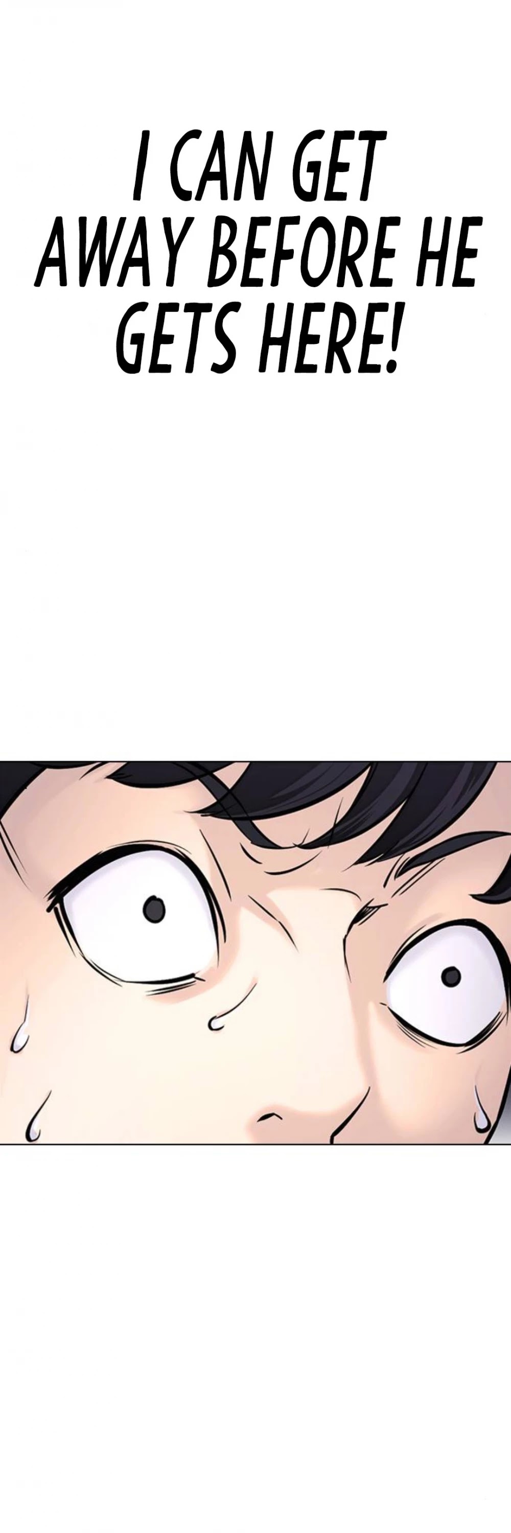 Desire Diary Chapter 20 page 50 - Chapter 20