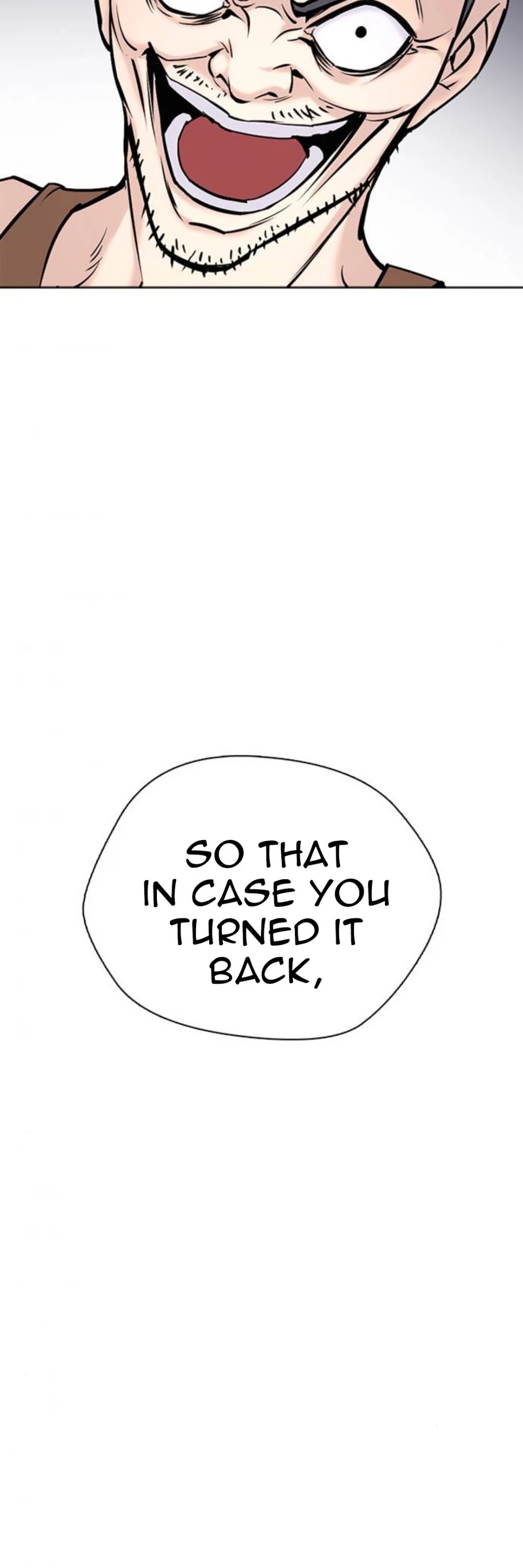 Desire Diary Chapter 20 page 57 - Chapter 20
