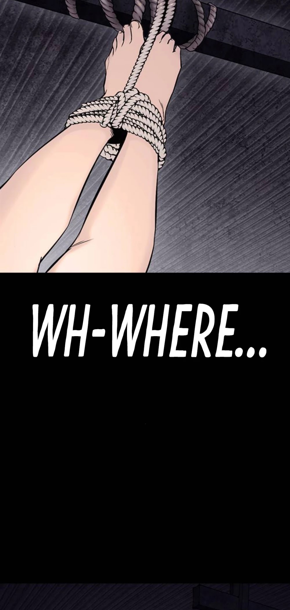 Desire Diary Chapter 20 page 66 - Chapter 20