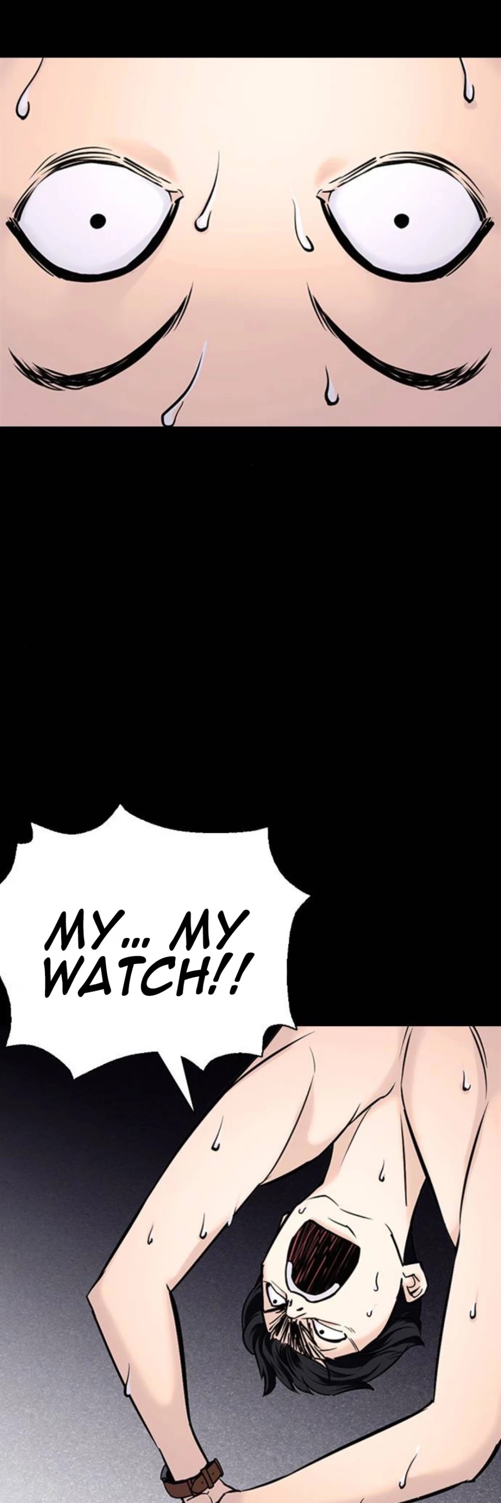 Desire Diary Chapter 20 page 68 - Chapter 20